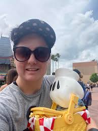 Thank you for popcorn barrel ideas