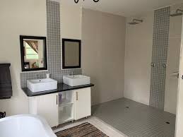 Free and easy to cancel. Sea Glass Guest House