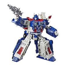 Shop our amazing collection of toys online and get free shipping on $99+ orders in canada. Category Toys R Us Canada