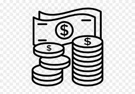 Budget icons to free download. Budget Icon Income Free Transparent Png Clipart Images Download