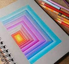 Pin By Vicky66 On Arte Prismacolor Art Pencil Art Color Pencil Art