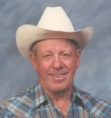 Search Richard Vieth Obituaries and Funeral Services