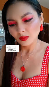 Respuesta a @2202deymarsito #losmismos#musicaronantica #nicomoamigos