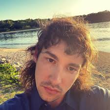 Enzo Long (@3nzolong) · Portland, OR