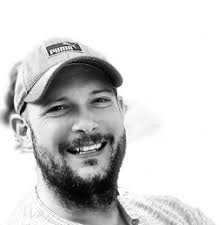 Keith Taccone Obituary