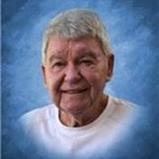 Shubert Family Obituaries