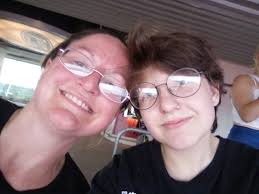 Heather Lauren Purkey