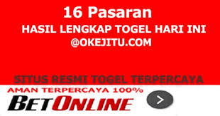 Web Togel Online Gaming Logos Agen Logos