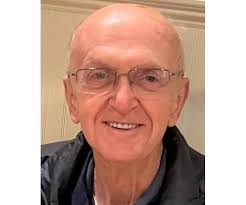 Ralph Potter Obituary (2022)