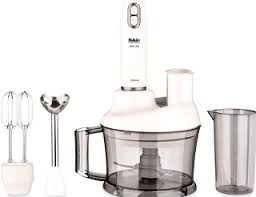 Fakir Marka 1700 W Yuksek Motor Gucu Rendeli Dograyici Blender Seti Modeli Kadinca Fikir Kadinca Fikir Mikser Pembe Renkler