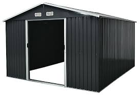 Ce site est édité par l'entreprise cerisier sarl, fabricant d'abris de jardin et de constructions en bois, dont le siège social est situé à Abri De Jardin Metal Blooma Basic Gris 9 05 M Ep 0 3 Mm Castorama