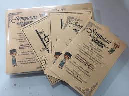 Kad jemputan majlis kesyukuran dan kad kahwin perlis facebook template ayat kad kahwin 2 template ayat kad kahwin rituals you should know in 2 kad kahwin wedding invitation inspiration invitation inspiration Kad Jemputan Berkhatan Dan Kad Kahwin Bajet Perlis Facebook