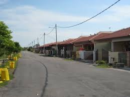 Lot 3134, jalan angkasa nuri, taman angkasa nuri, 75350 batu berendam. Shop Office For Sale At Taman Angkasa Nuri Batu Berendam Land