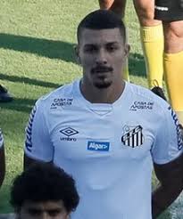 Alison dos santos athlete profile share tweet email country brazil date of birth 03 jun 2000 athlete's code 14755064 world rankings personal bests seasons bests progression honours. Alison Footballer Born 1993 Wikipedia