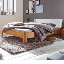 Hasena konfigurator bett oak wild cadro 23. Hasena Betten Mehr Wohnbedarf Pies