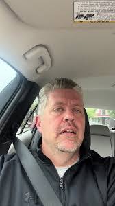 Lance Pettiford's Instagram, Twitter & Facebook