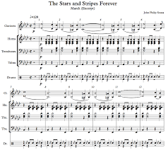 Of course, ¾ is just one of many time signatures. Section 2 1 Meter And Time Signatures Offtonic Theory