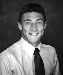 GCS July 2019 Newsletter Draft 5.indd