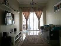 Rumah flat 2 bilik sebelum renovate n deco rumahku syurgaku. Deko Ruang Tamu Rumah Teres Setingkat Hiasan Ruang Tamu Rumah Teres Interior Design Living Room Living Room Design Inspiration Minimalist Living Room Design