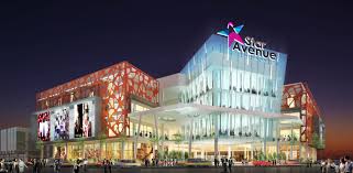 Nama projek ni ialah selayang starcity, sebuah projek mega oleh pemaju perumahan sierra delima development, anak syarikat leadmont development. 10 New Shopping Malls In The Klang Valley To Check Out In 2017 Lifestyle Rojak Daily