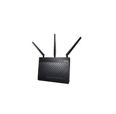 Know all about different types the routers have the internal memory called as ram. Das Ist Beim Aufstellen Des Wlan Routers Zu Beachten Welt