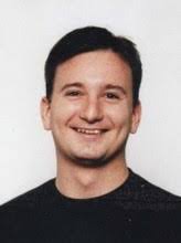 Roland Pellerin Obituary March 24, 2011