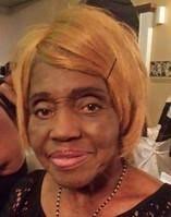 Daisy Westmoreland's Instagram, Twitter & Facebook