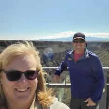 How to move a couch with duct work underneath?