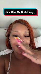 Challenge accepted who did it the best ?! 🤣 @Keo & Lee 1.Lee 2.Husband 3.  Brother #trending #worldwide #makemeviral #fpy #influencer #makemefamous  #prettygirls #blackgirlluxury #CapCut ...