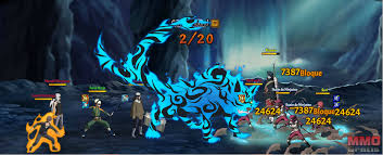 Sep 18, 2020 · juegos rpg para pc imprescindibles para los amantes del rol no te pierdas las expansiones que mejoran la larga de un videojuego. Image 3 Furia Ninja Naruto Rpg Online Juego Indie Db