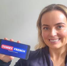 Well done Sinead Campbell £500 and Ann Polin £750 this week