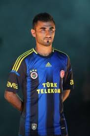 600 x 800 jpeg 157 кб. New Fenerbahce Kits 12 13 Adidas Fenerbahce Jerseys Home Third Away 2012 2013 Football Kit News