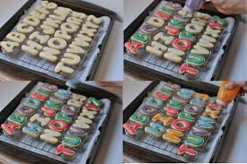 Check spelling or type a new query. Cara Bikin Kue Kering Bentuk Huruf Anti Gagal Youkitchen