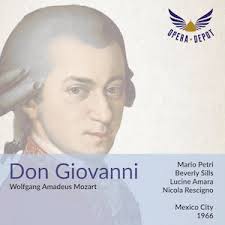 Donizetti: Lucia di Lammermoor