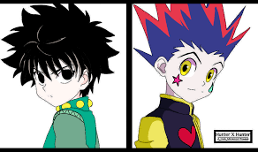 70 cursed anime images you wish you never saw so funny qta you can see a lot of pictures, upload yours, track trends, and communicate! Cursed Anime Swap By Mixxellonio On Deviantart
