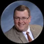 PA Department of Corrections SCI Frackville