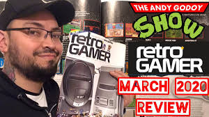 The ZX Spectrum Podcast (@ZxPodcast)