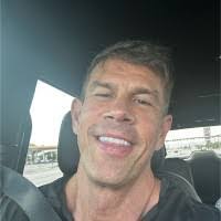 Andrew Bick's Instagram, Twitter & Facebook