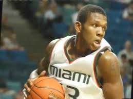 Get the latest news, stats, videos, highlights and more about shooting guard james jones on espn. James Jones University Of Miami Sports Hall Of Fame Youtube