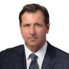 Robert Pyle Named President, CEO of Graham Packaging