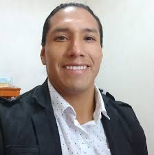 LA SALA DE LOS HERMANOS GIRÓN JUAN- SM-ALFONSO- SM- TIENE EL GUSTÓ DE  INVITARLOS HOY UNA CAPACITACIÓN DE APRENDIZAJE PARA NUESTRO NEGOCIO  🔴♥️🌈🌈🌈🌈🌈🌈🌈🌈 🌈🌈🌈🌈🌈🌈🌎🎊🎊🎊✨💥💥💥🔥🔥🇴 Conectate a este  Zoom! Y haz que tú