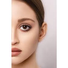 Бренд KARL BOLT: водостойкие подводки для глаз, помады-карандаши для губ и  консилеры KARL BOLT — Китай SellerCheck