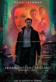 Film senza limiti ad alta definizione: Film Streaming Hd Senza Limiti Gratis In Altadefinizione 2021