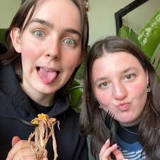 Smith College Class of 2029 (Smith 29)