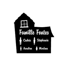 Stl obj x3s colors vrml colors et svg. Plaques De Boite Aux Lettres Originales Uniques Et Personnalisees Avec Picto
