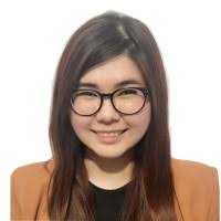 1300+ profili “Mink ???”