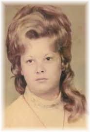 Pamela Brown Obituary