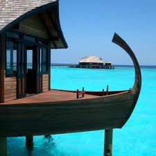 Maldivedotcom On Twitter Amitabh Bachchan In Maldives For Vacation Https T Co Uhndtcv2po Srbachchan Weloveabhishek Bachchanfclub Https T Co Ccq63nivlw Just like the last four years, amitabh bachchan decided to keep his birthday a private affair once again. uhndtcv2po srbachchan weloveabhishek