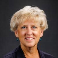 30+ "(wixom)" profiles