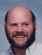 Obituary information for Richard "Dick" Burrer